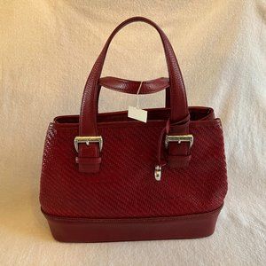 Brighton Satchel